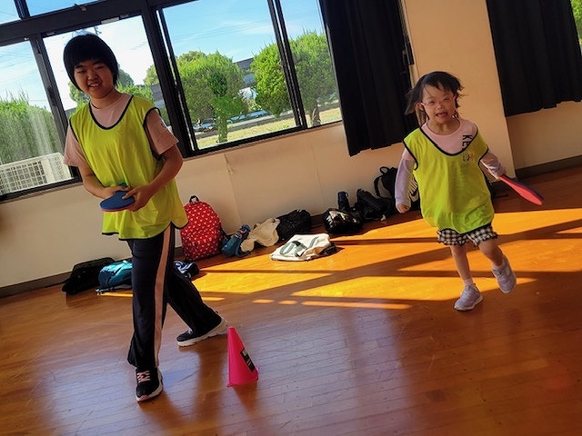 /image/08c516e600ad374b48ead2ec20ca56d4.jpg