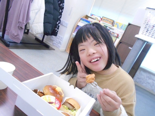/image/11.jpg