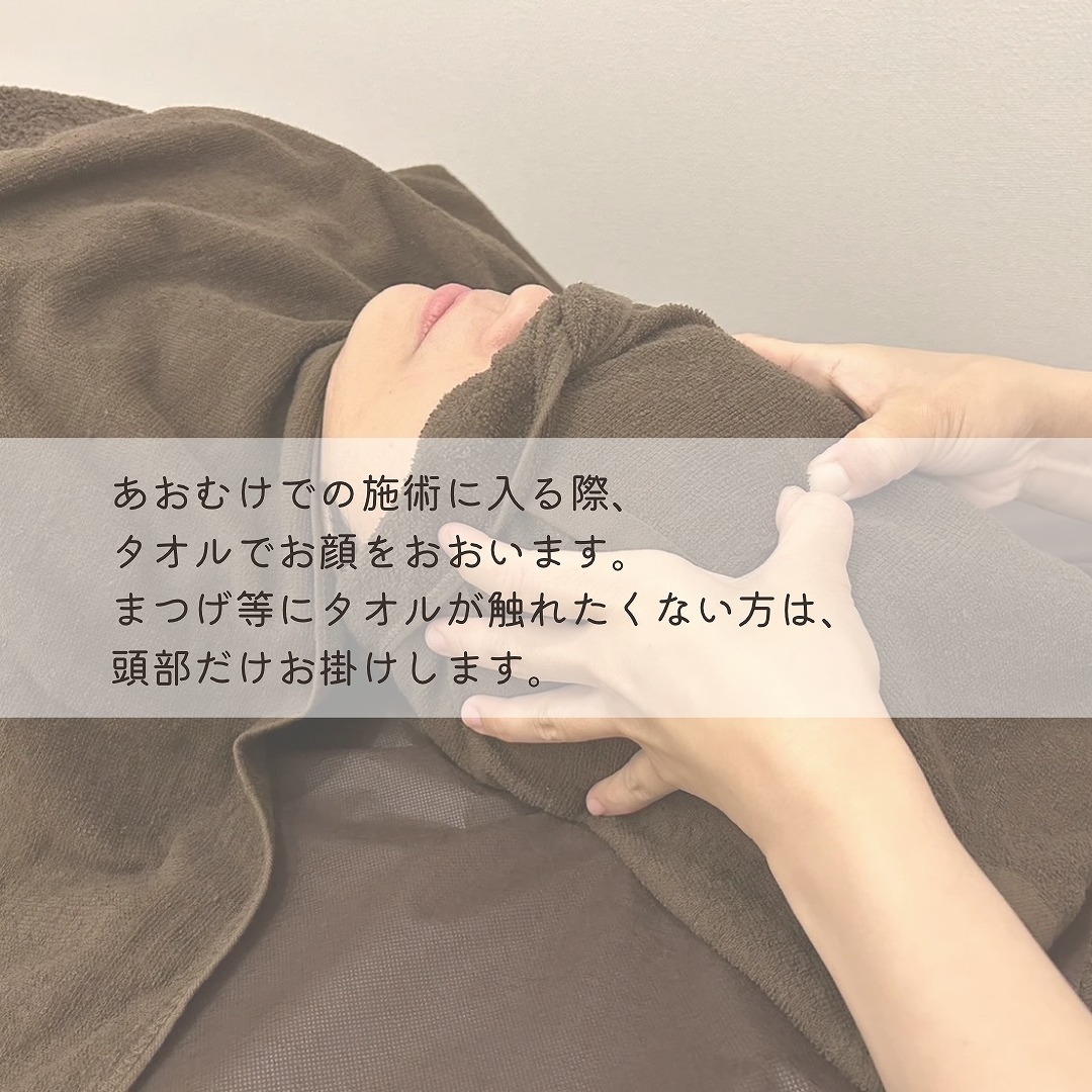 /image/4600b8c6a62b90ad25b2e9428bbda421.jpg