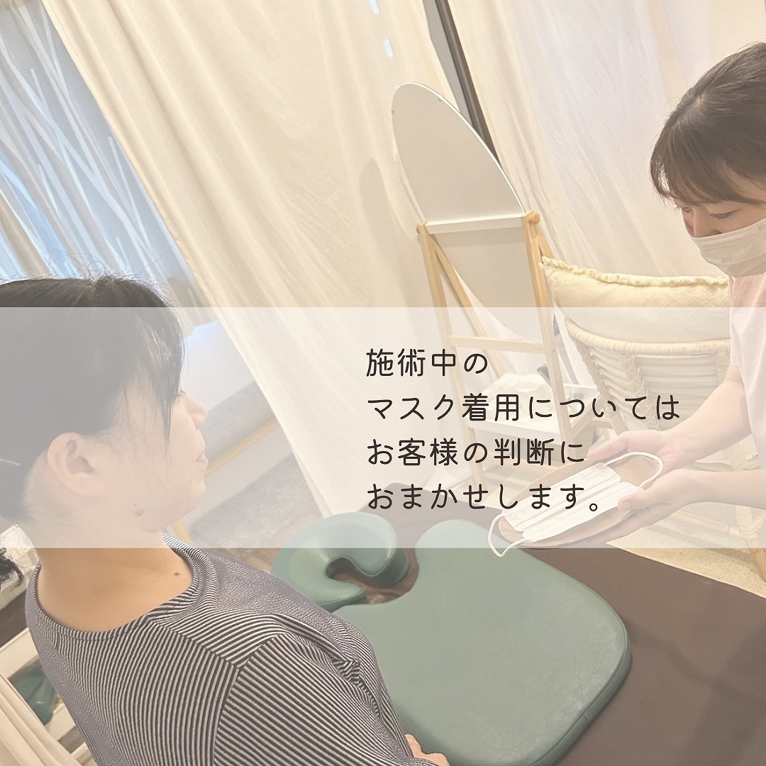 /image/70be3e728340dff1263fac3d9eaba495.jpg