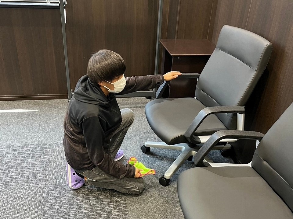 /image/9B2A5E06-CFA9-4BC6-B1B8-F211F99C50DE.jpg