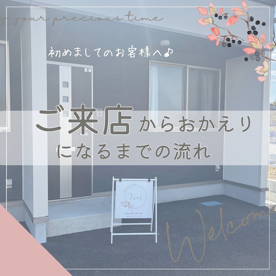 /image/9f4e1c195dffa929ab8e8d4515d0e54c.jpg