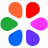 logo-company
