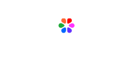 福心会