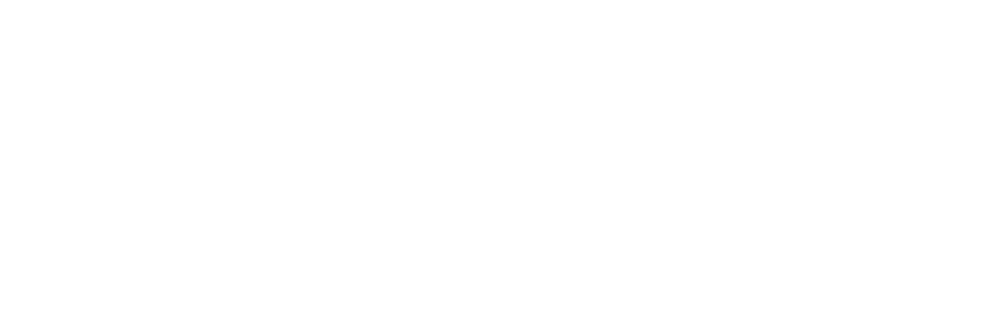 福心会
