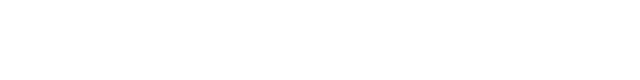 /image/sp_design01_bottom.png
