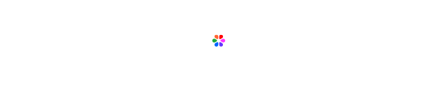 福心会