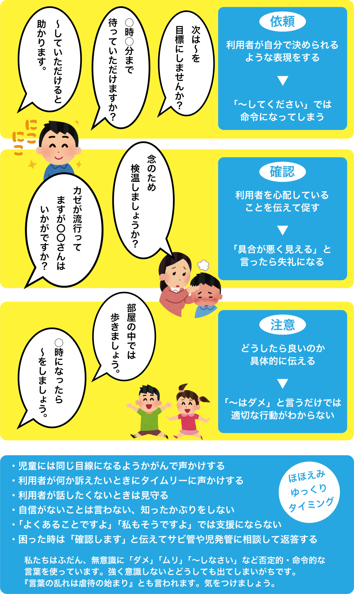 /image/声かけ.png