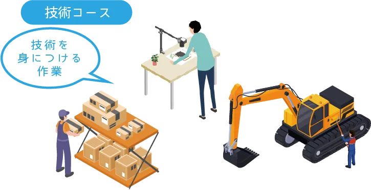 /image/アセット 技術@2x.png