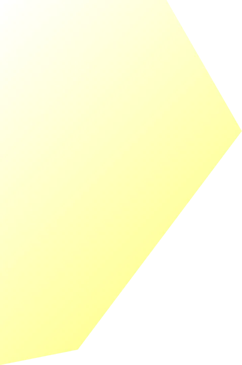 /image/アセット 黄色1@2x.png