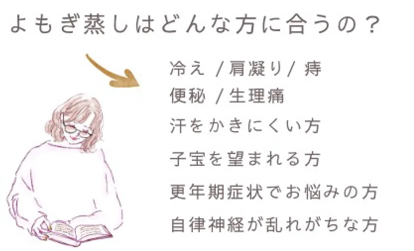 /image/アセット yomogi@2x.png