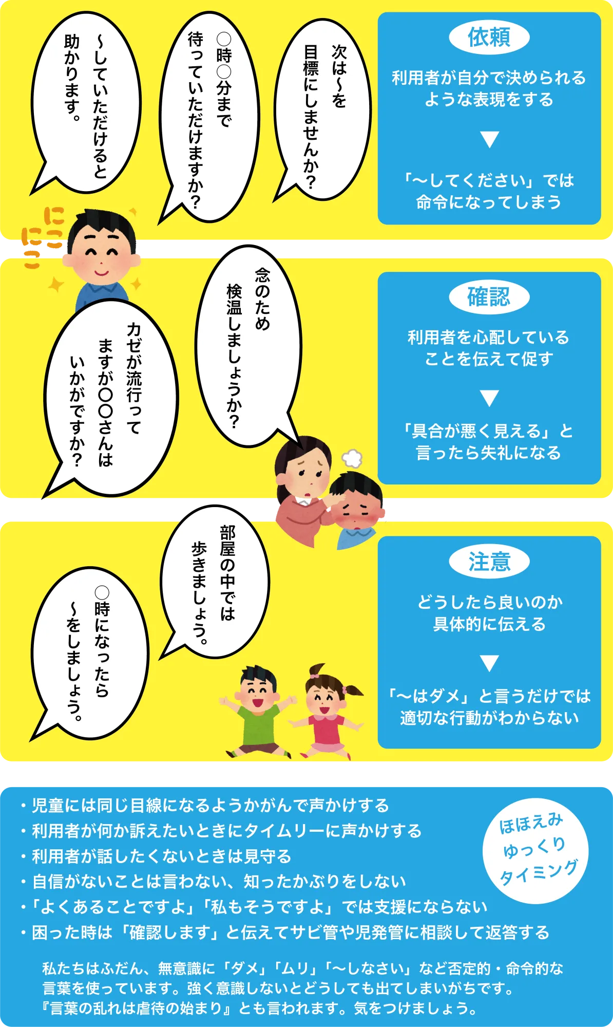 /image/声かけ.png