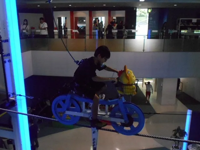 /image/3.jpg