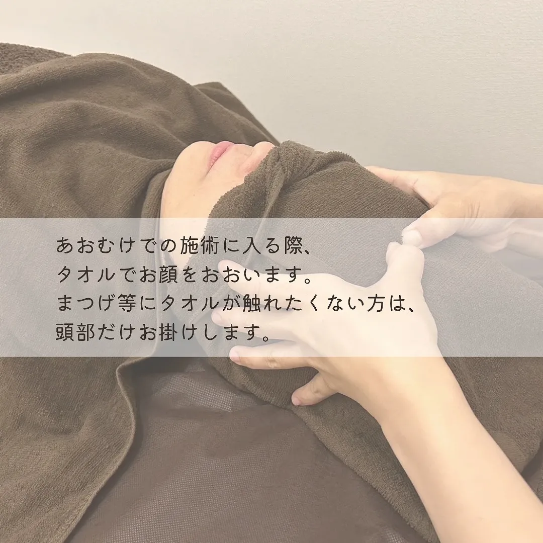 /image/4600b8c6a62b90ad25b2e9428bbda421.jpg