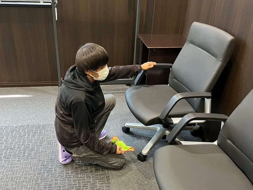 /image/9B2A5E06-CFA9-4BC6-B1B8-F211F99C50DE.jpg