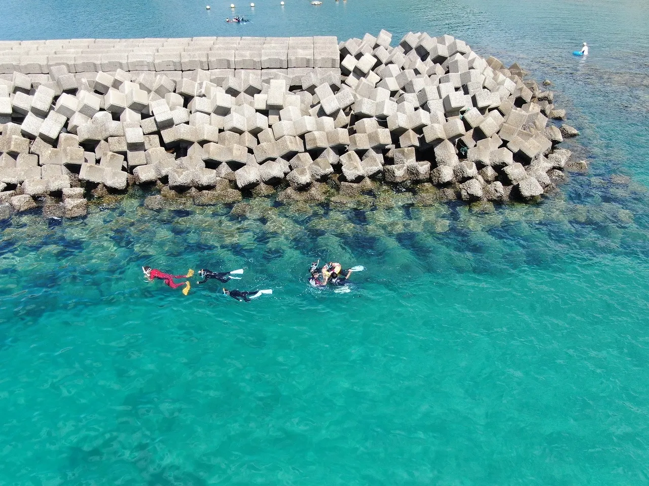 /image/DJI_0043.jpg
