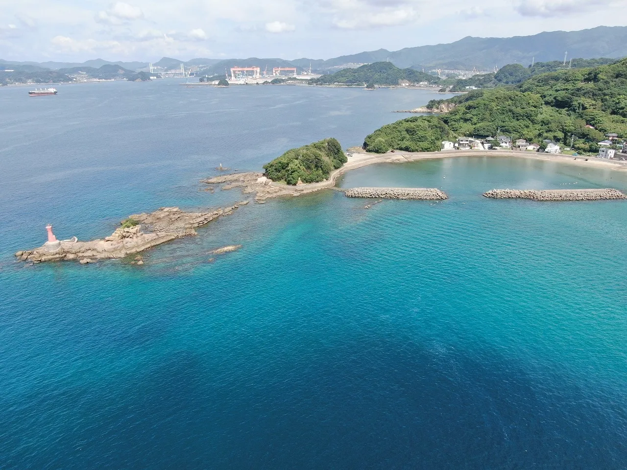 /image/DJI_0049.jpg