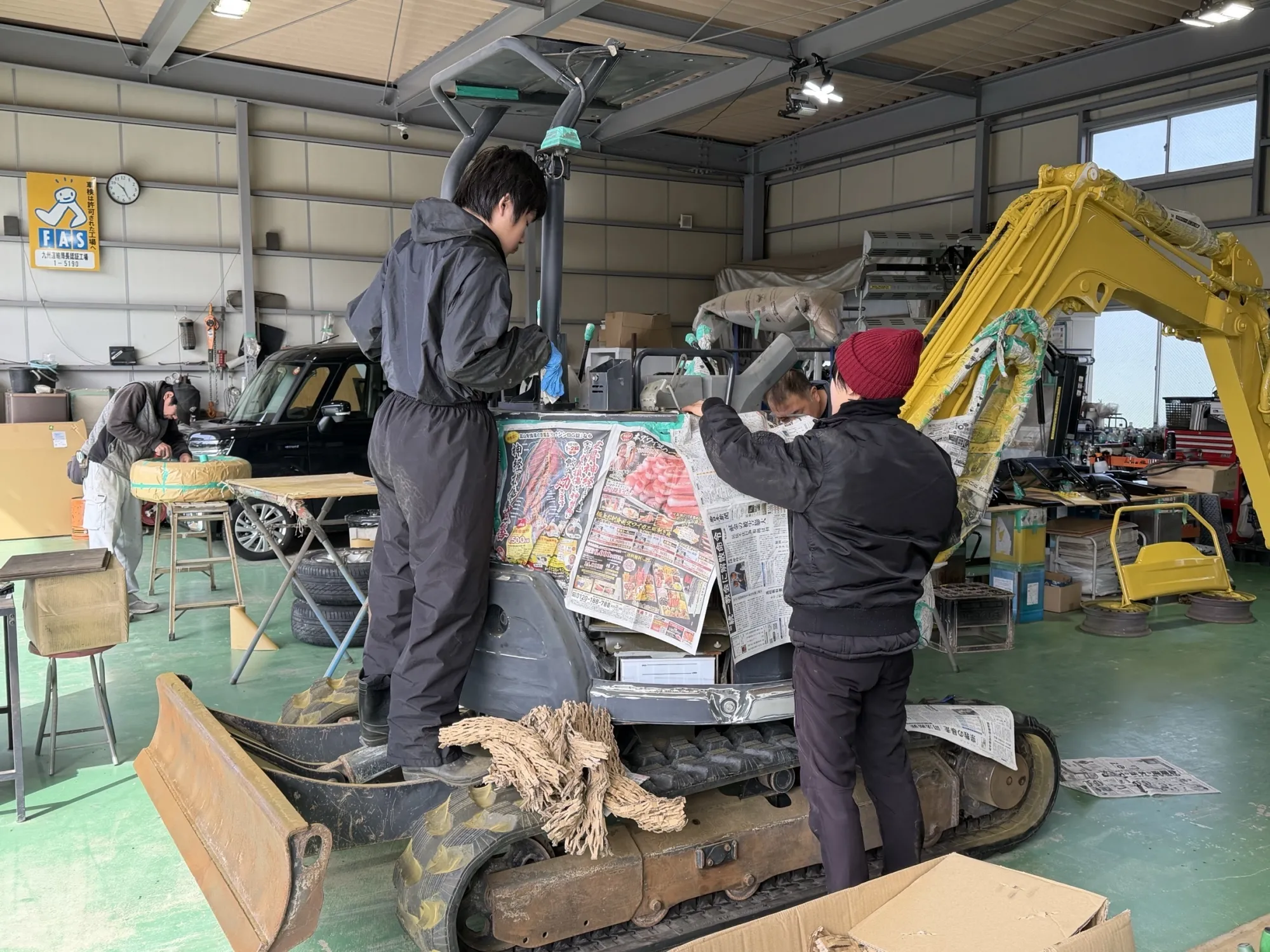 /image/IMG_9509.JPG