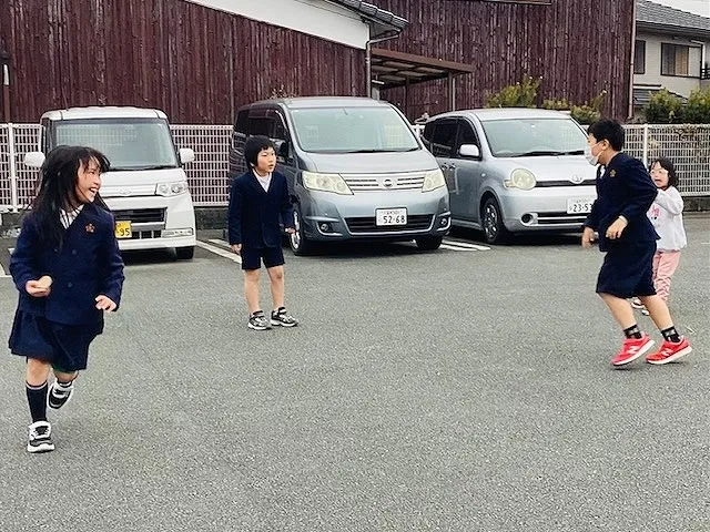 /image/a558d8822abdfea21f12736779be7643.jpg