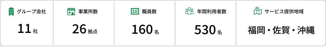 /image/jisseki.png