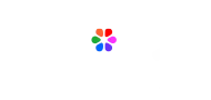 福心会