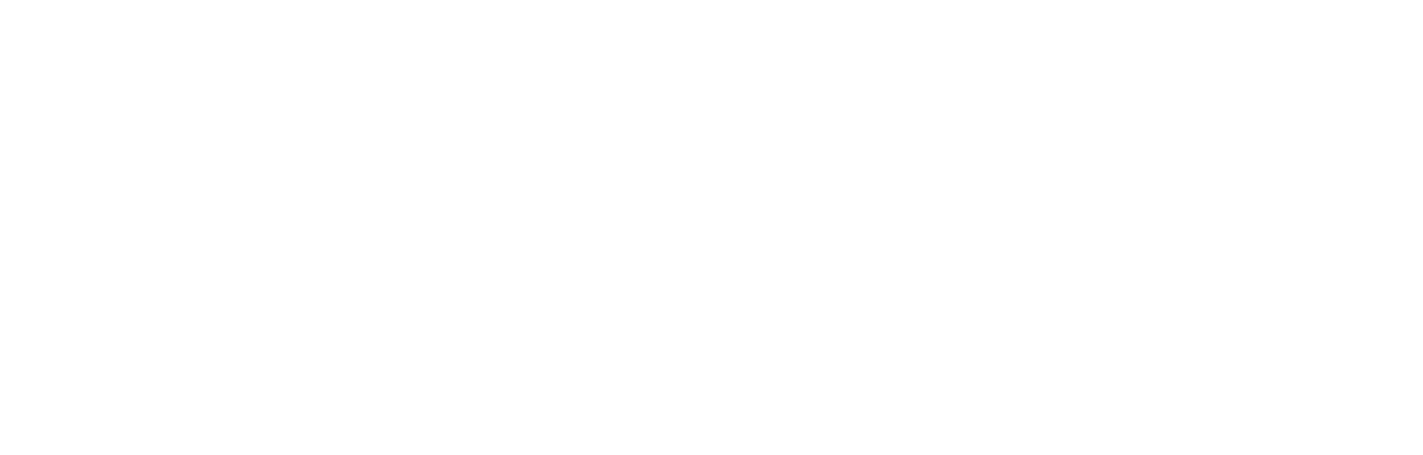 特定非営利活動法人福岡県総合福祉協議会