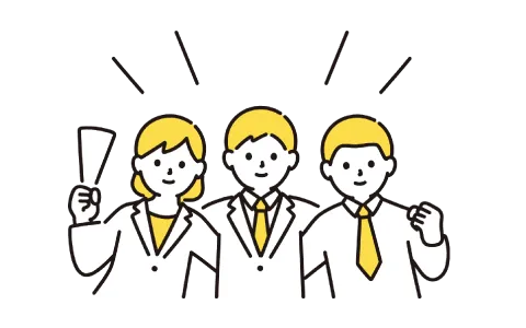 /image/recruit_01s.png