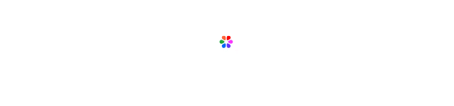 福心会
